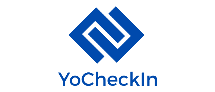 Yocheckin