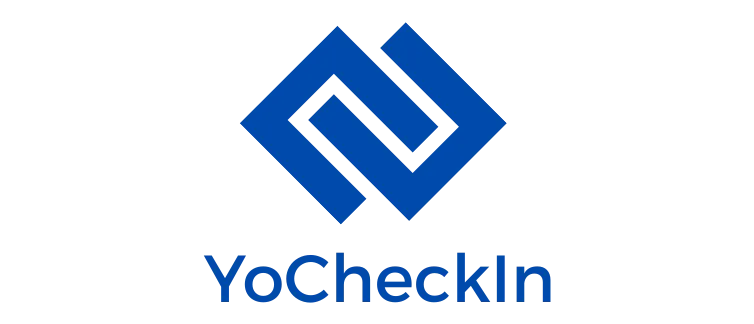 YoCheckIn - Phần mềm quản lý tiệm nails & Marketing tự động